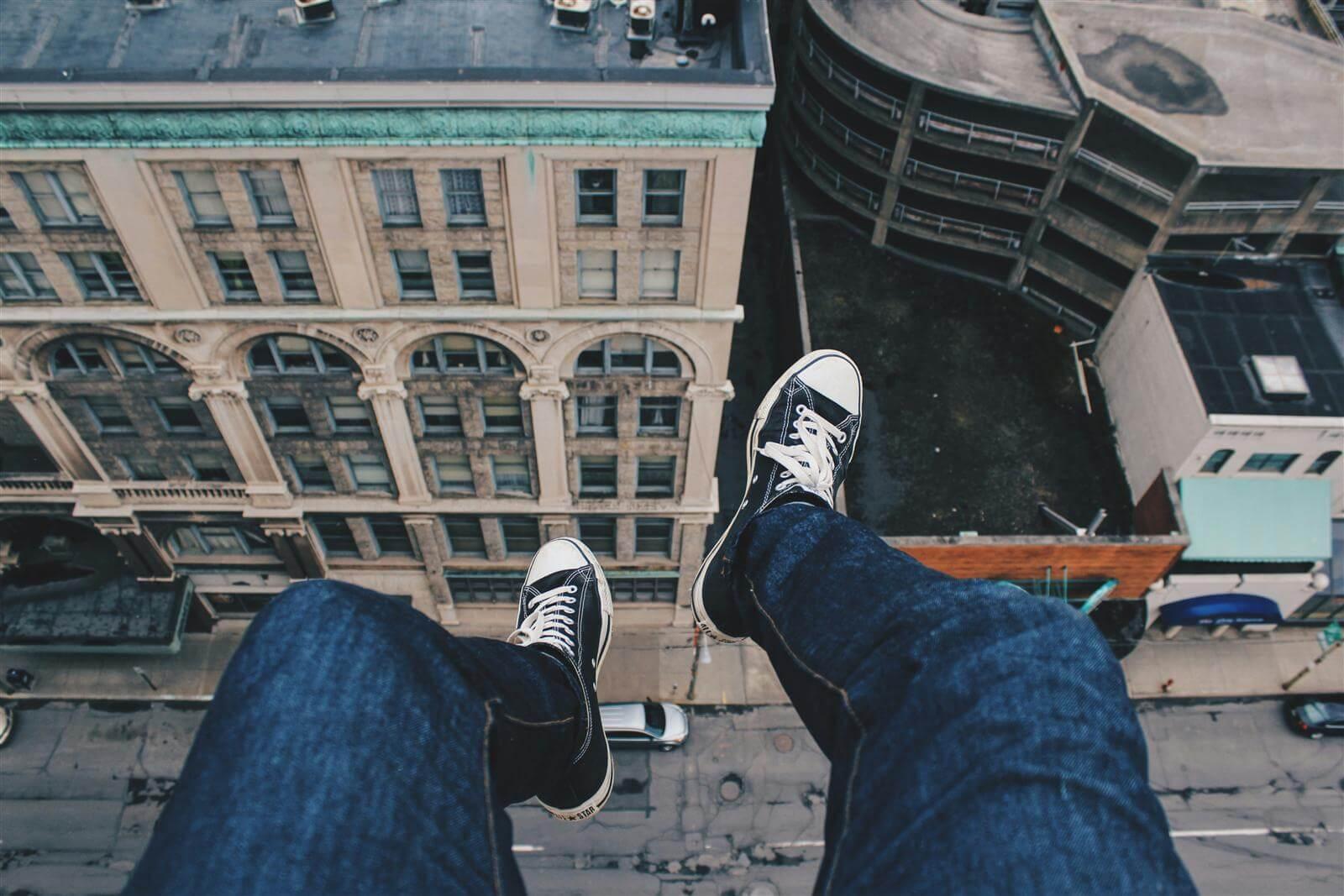 Gestion des Phobies